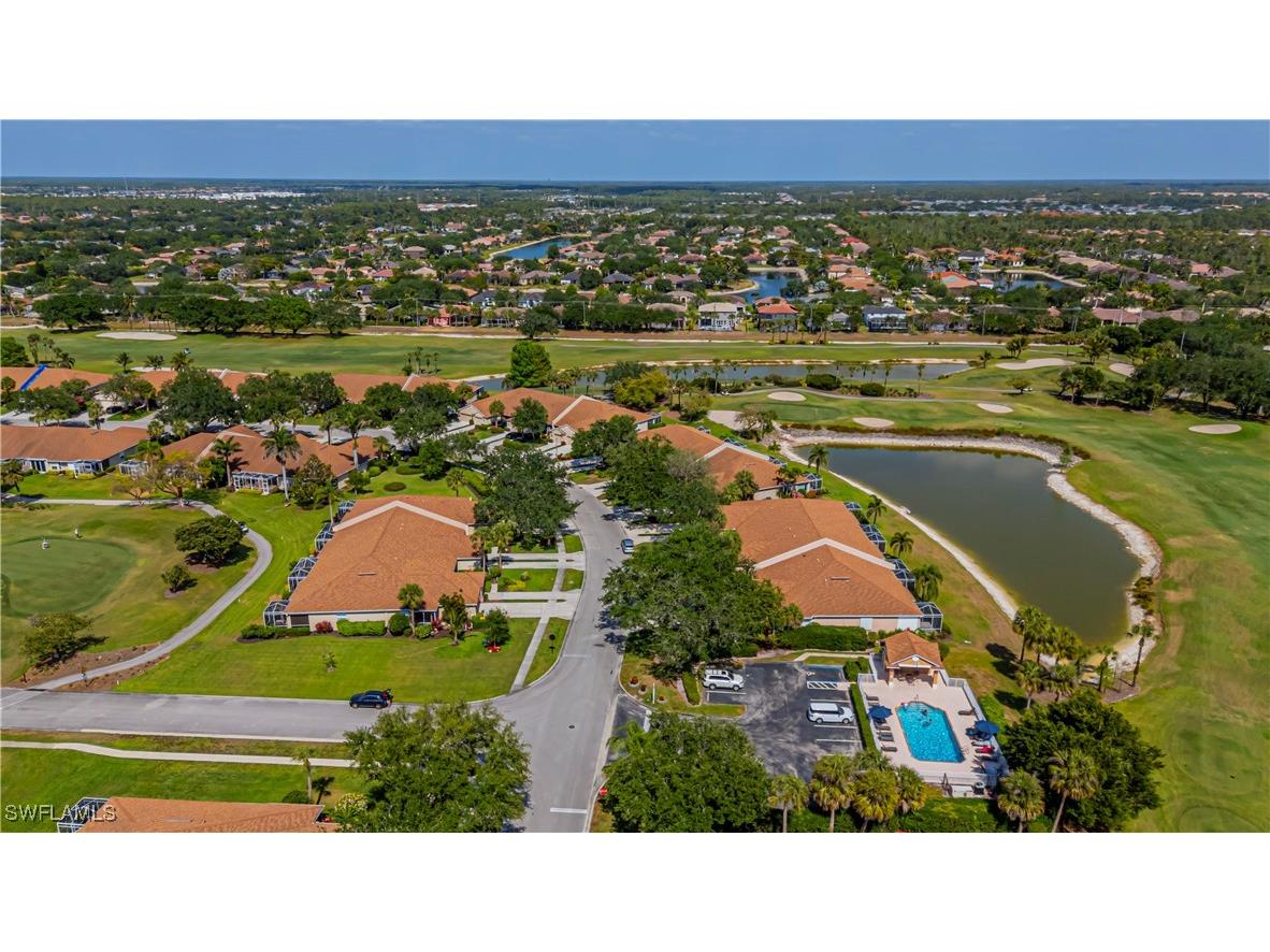 1790 Morning Sun Lane #C50 Naples FL 34119 225072785 image33