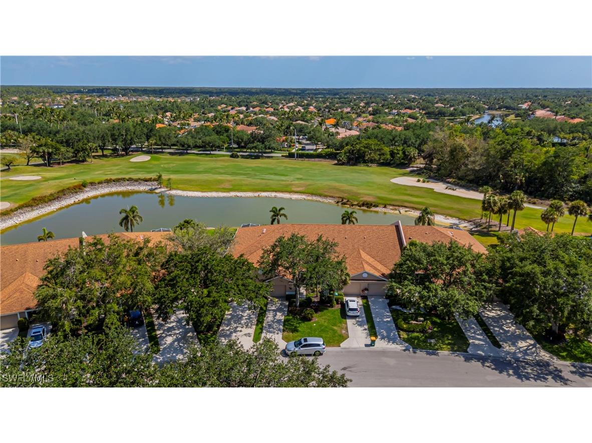 1790 Morning Sun Lane #C50 Naples FL 34119 225072785 image4