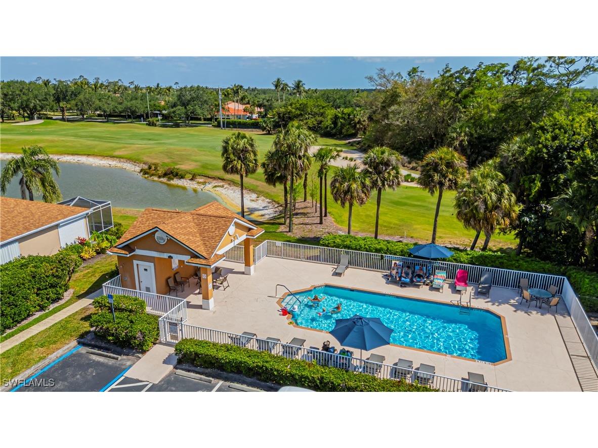 1790 Morning Sun Lane #C50 Naples FL 34119 225072785 image5