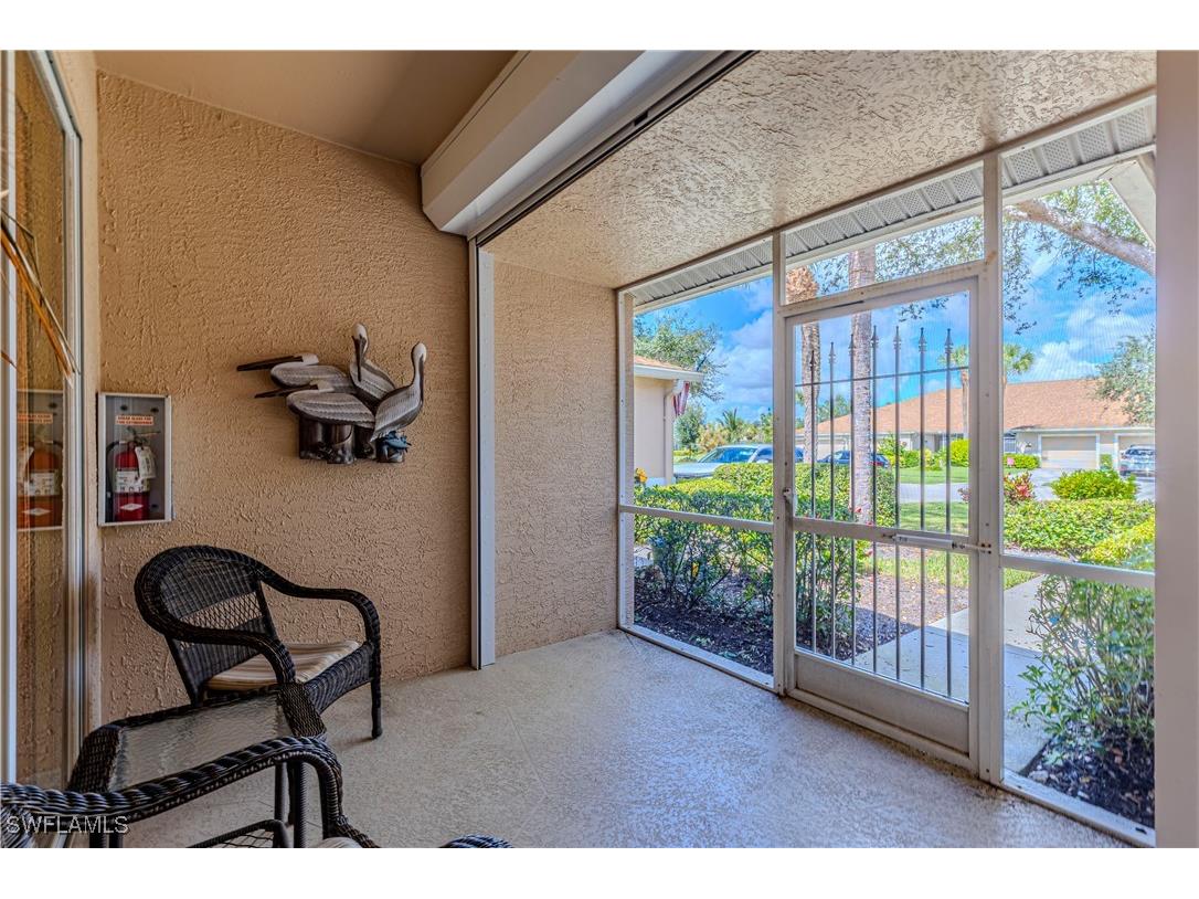 1790 Morning Sun Lane #C50 Naples FL 34119 225072785 image6