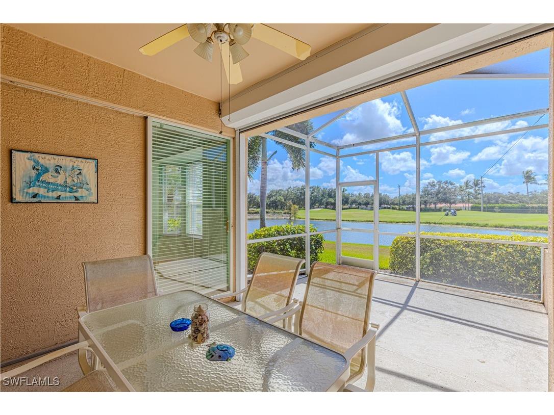 1790 Morning Sun Lane #C50 Naples FL 34119 225072785 image8