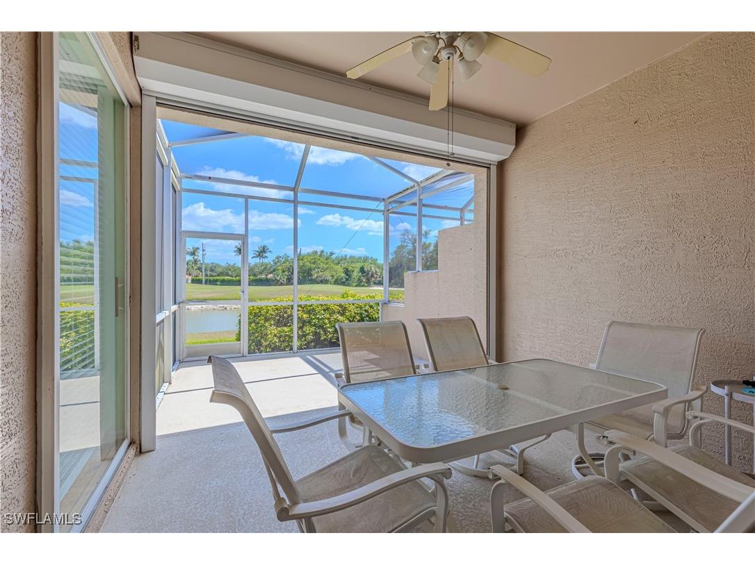 1790 Morning Sun Lane #C50 Naples FL 34119 225072785 image9