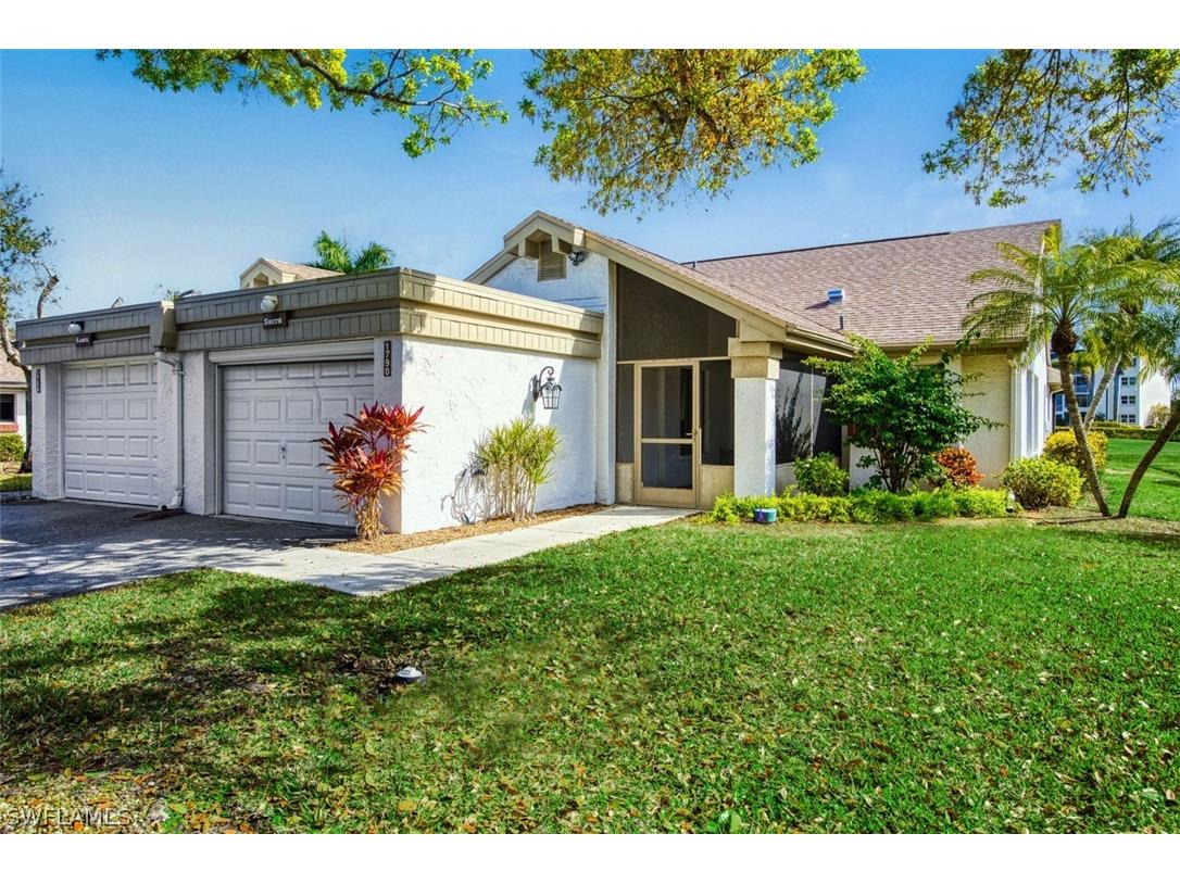 1790 Pine Glade Circle Fort Myers FL 33907 226007015 image1