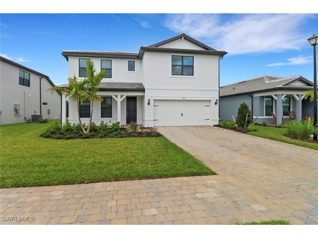 1790 Terreno Boulevard Naples FL 34120 224068372 image1