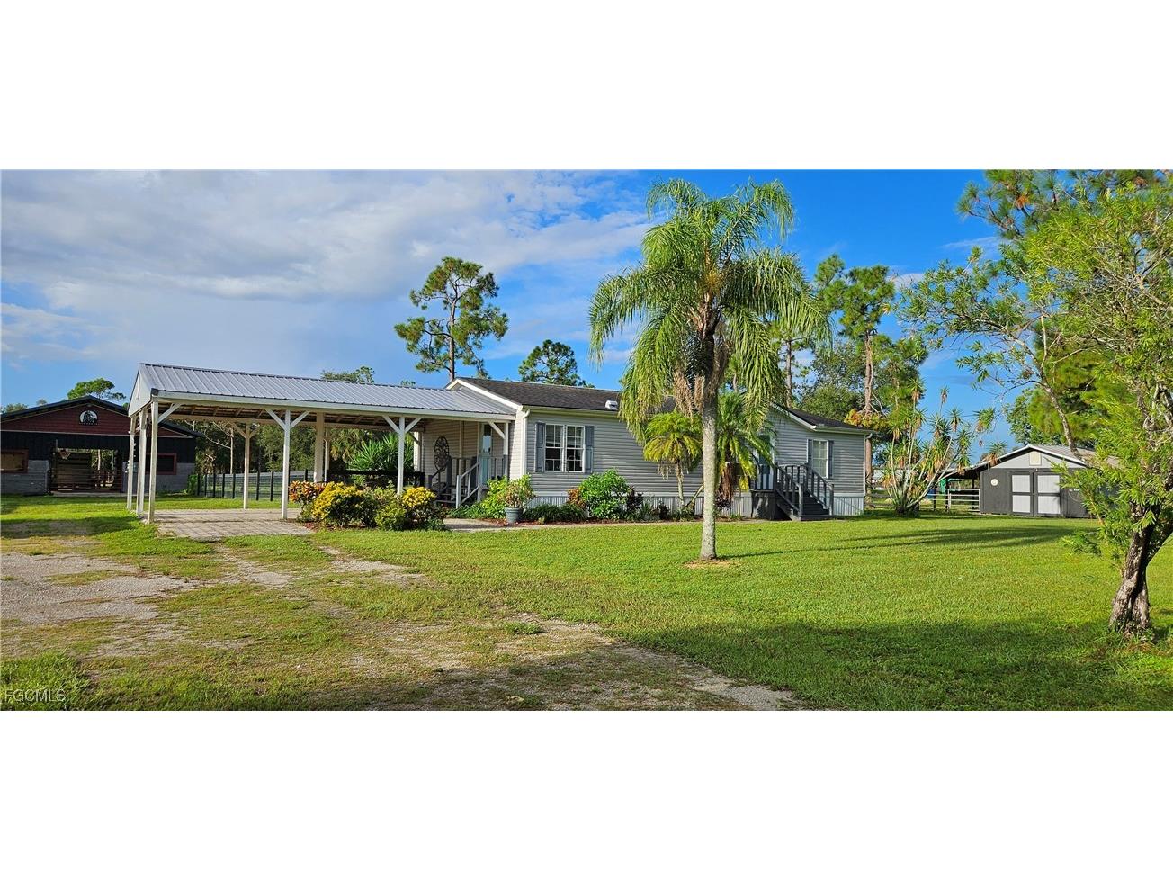 17900 Jayne Court Fort Myers FL 33913 2025007213 image1