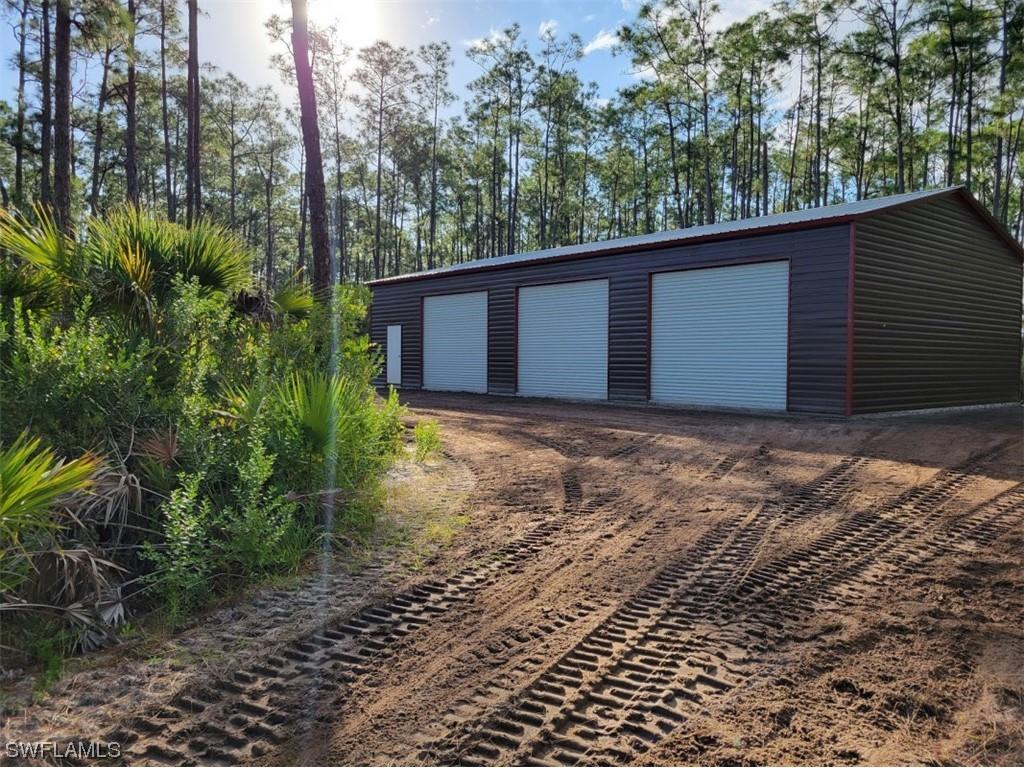 17900 Sabal Palm Drive North Fort Myers FL 33917 223081364 image1