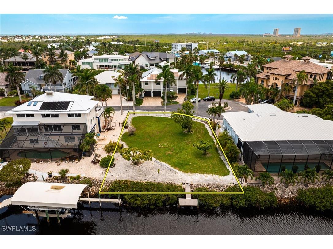 17901 Grey Heron Court Fort Myers Beach FL 33931 225062223 image1