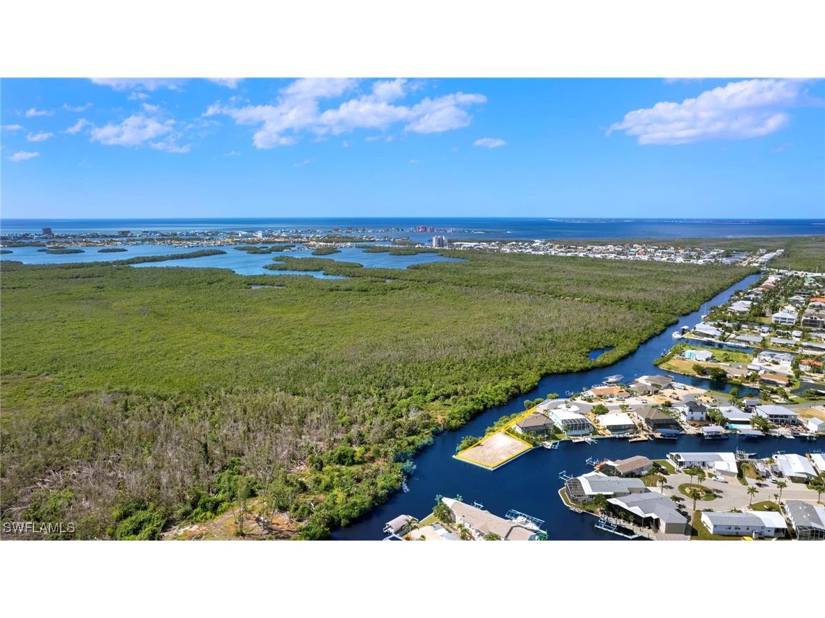 17901 Rebecca Avenue Fort Myers Beach FL 33931 226003910 image10