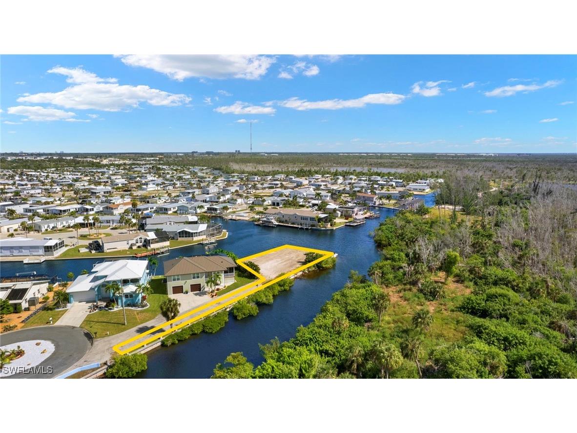 17901 Rebecca Avenue Fort Myers Beach FL 33931 226003910 image11