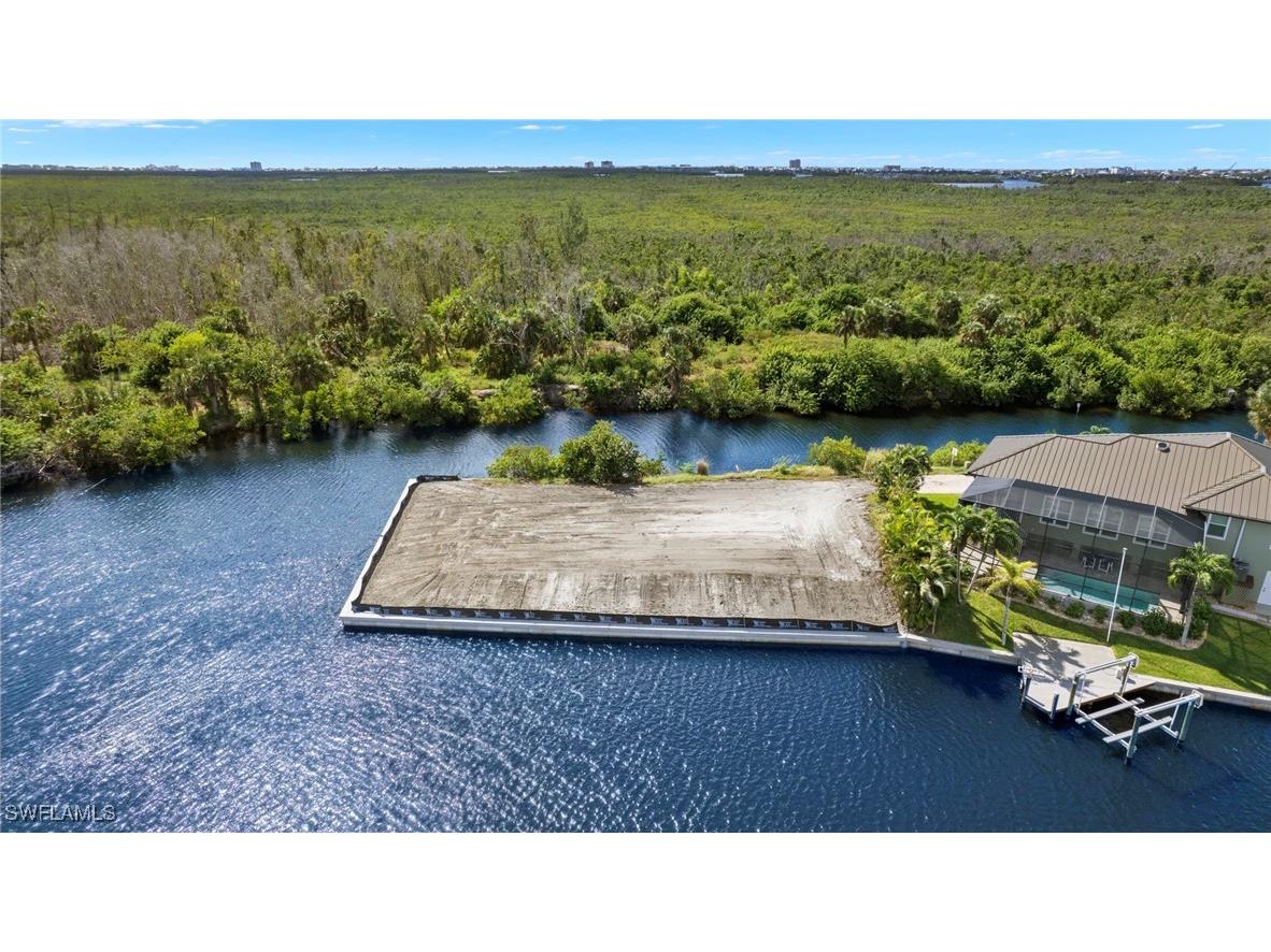 17901 Rebecca Avenue Fort Myers Beach FL 33931 226003910 image2