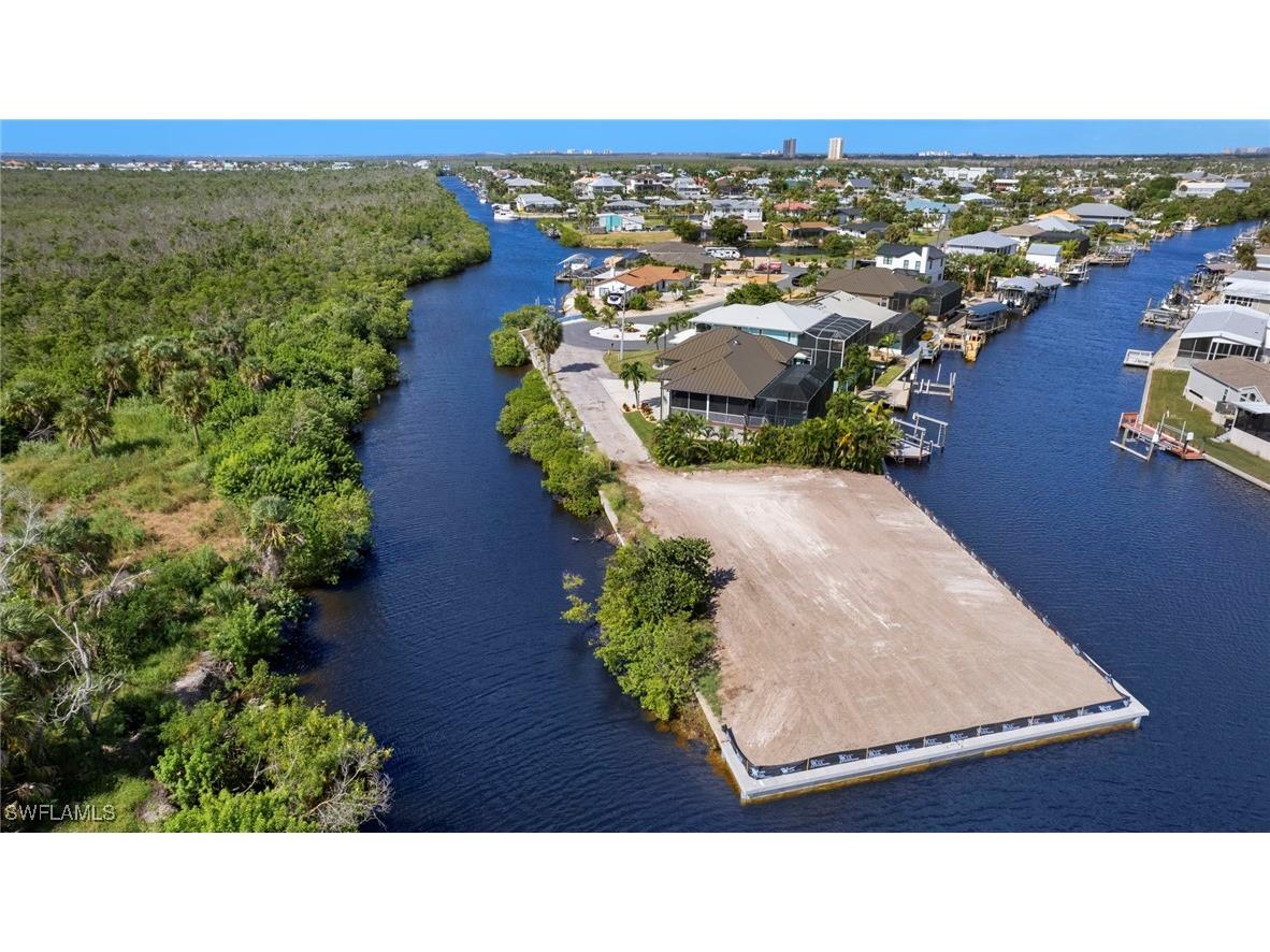 17901 Rebecca Avenue Fort Myers Beach FL 33931 226003910 image3