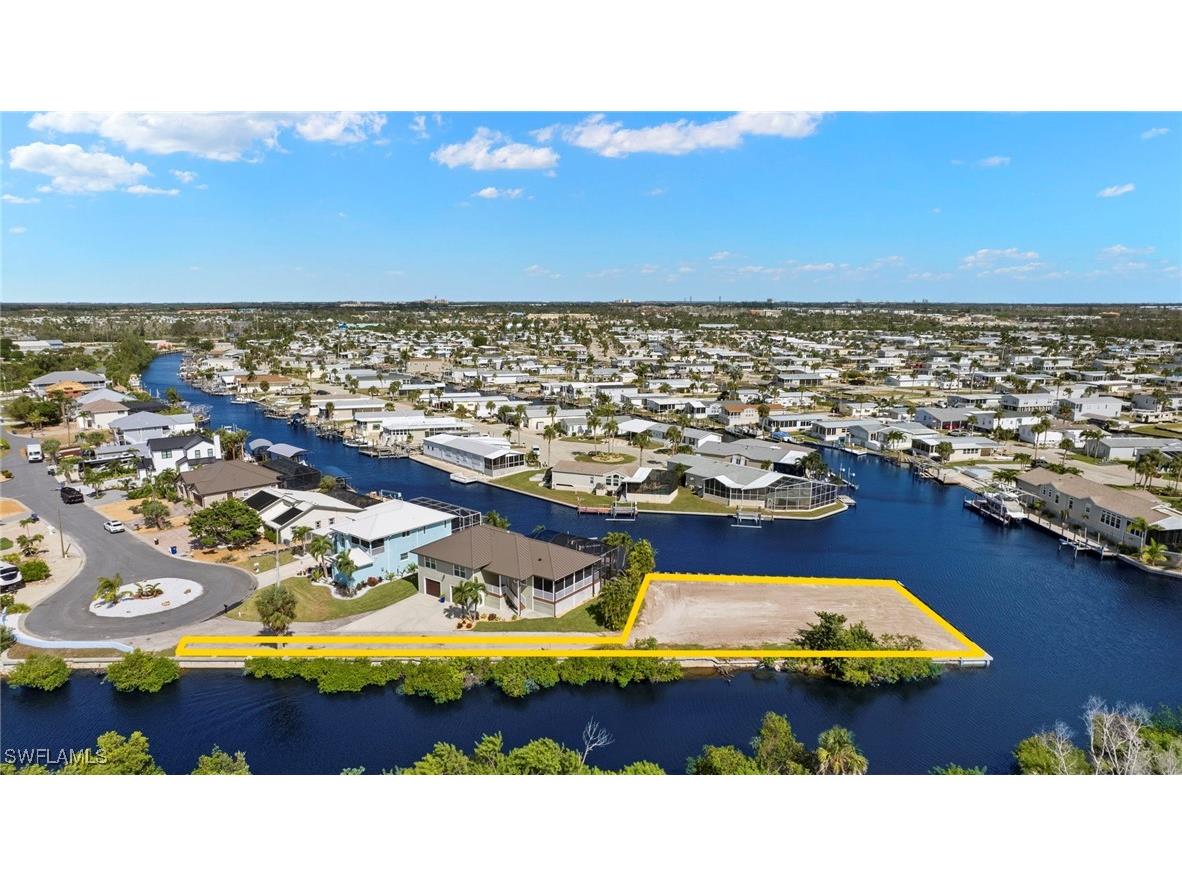 17901 Rebecca Avenue Fort Myers Beach FL 33931 226003910 image4