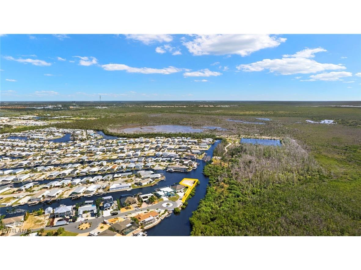 17901 Rebecca Avenue Fort Myers Beach FL 33931 226003910 image5