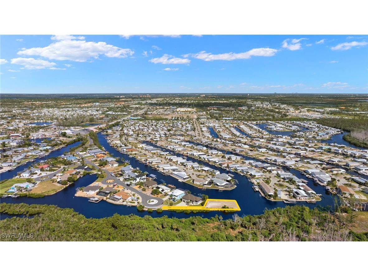 17901 Rebecca Avenue Fort Myers Beach FL 33931 226003910 image6