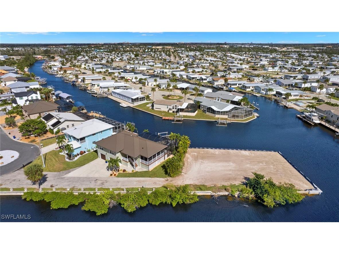 17901 Rebecca Avenue Fort Myers Beach FL 33931 226003910 image8