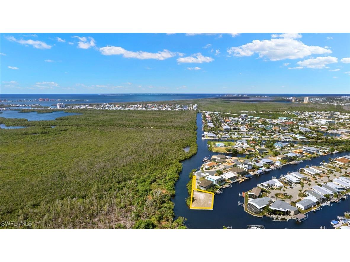 17901 Rebecca Avenue Fort Myers Beach FL 33931 226003910 image9