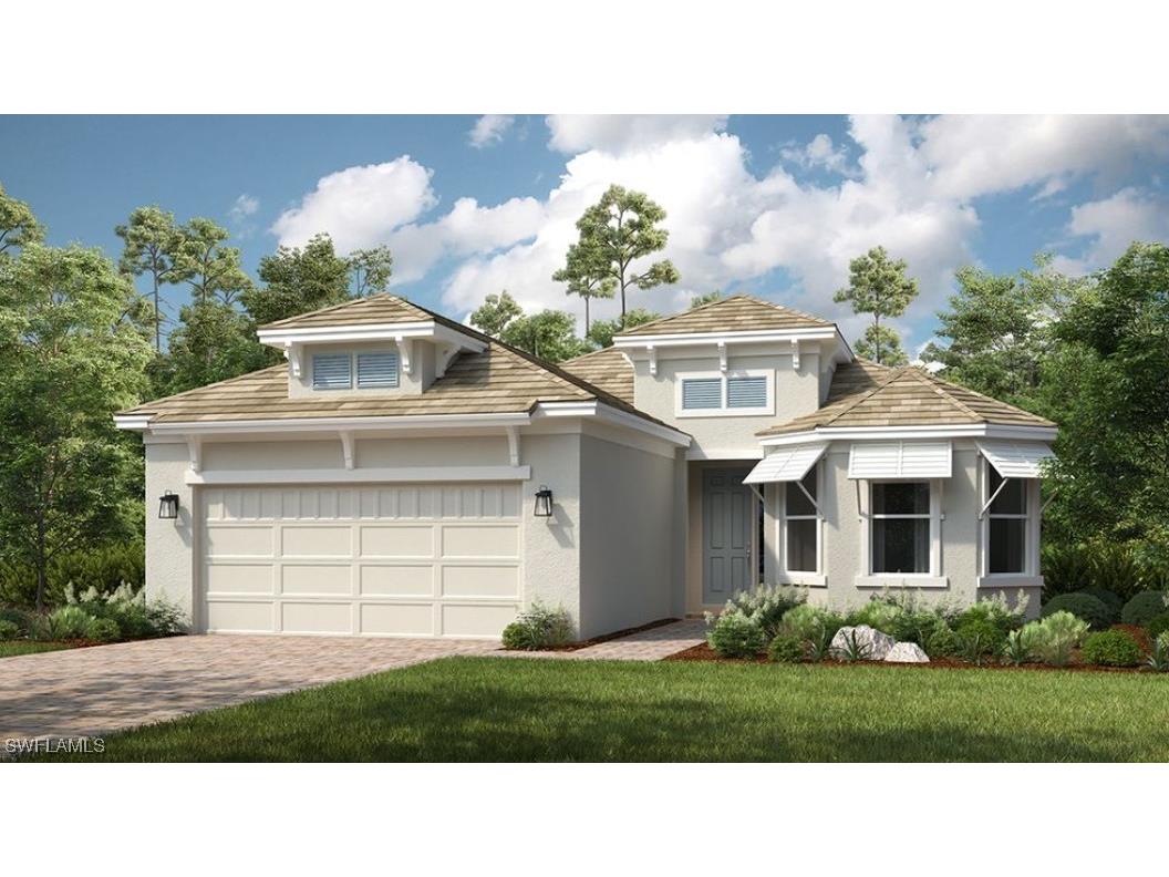 17907 Terracina Drive Fort Myers FL 33913 225072181 image1