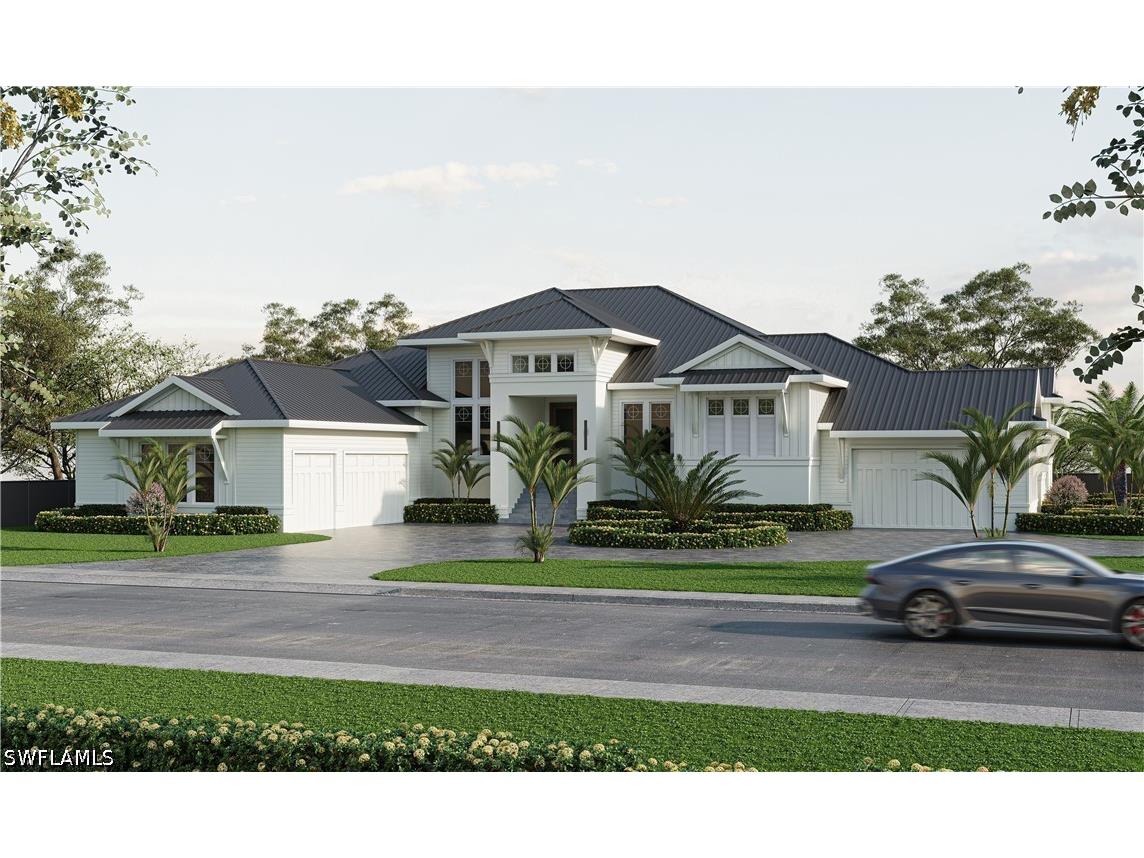 1791 Addison Court Marco Island FL 34145 226013296 image1