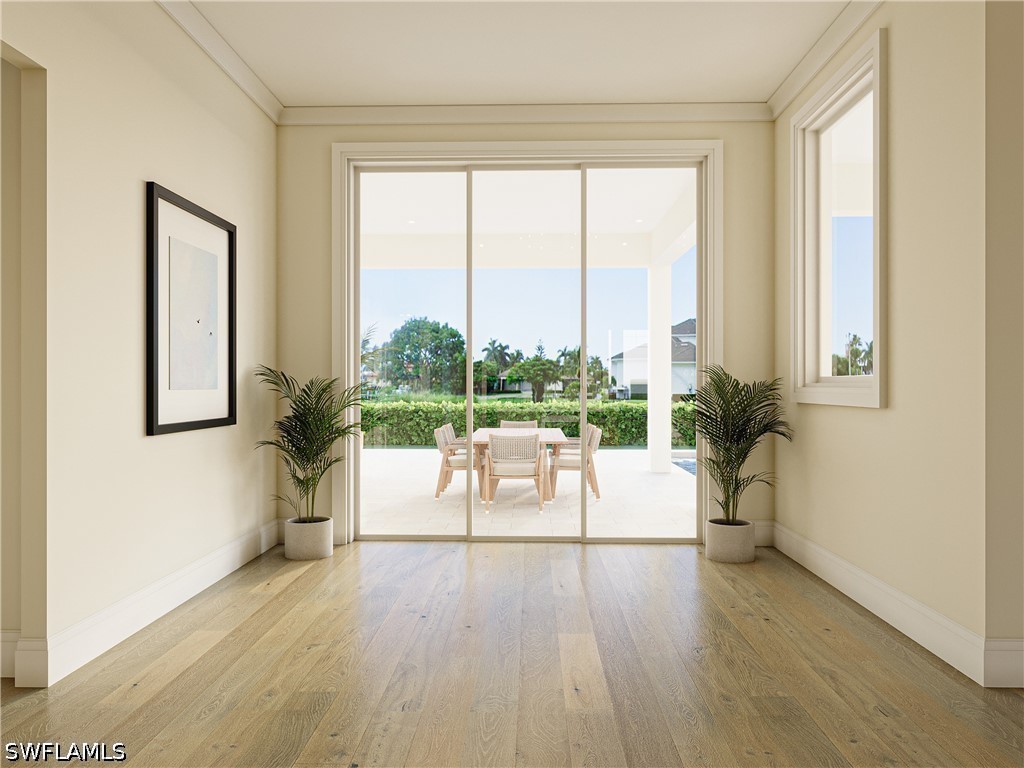 1791 Addison Court Marco Island FL 34145 226013296 image10