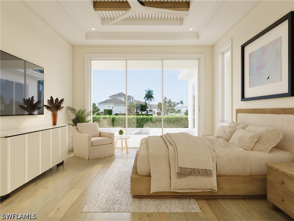 1791 Addison Court Marco Island FL 34145 226013296 image11
