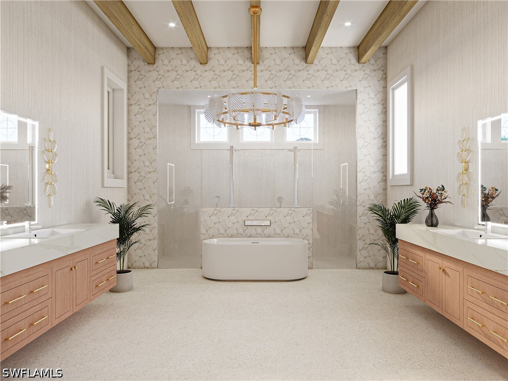 1791 Addison Court Marco Island FL 34145 226013296 image13