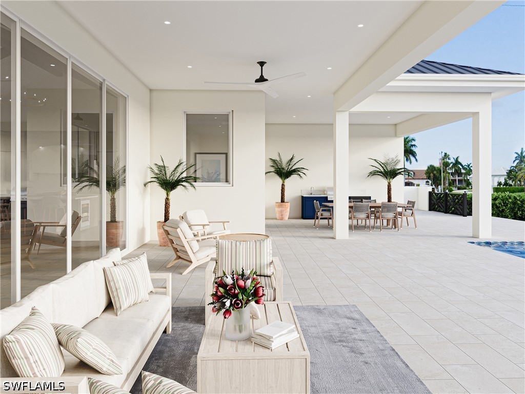 1791 Addison Court Marco Island FL 34145 226013296 image15