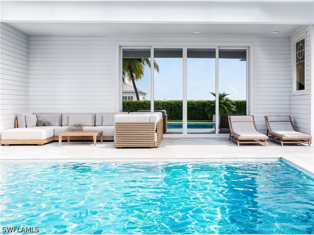 1791 Addison Court Marco Island FL 34145 226013296 image17