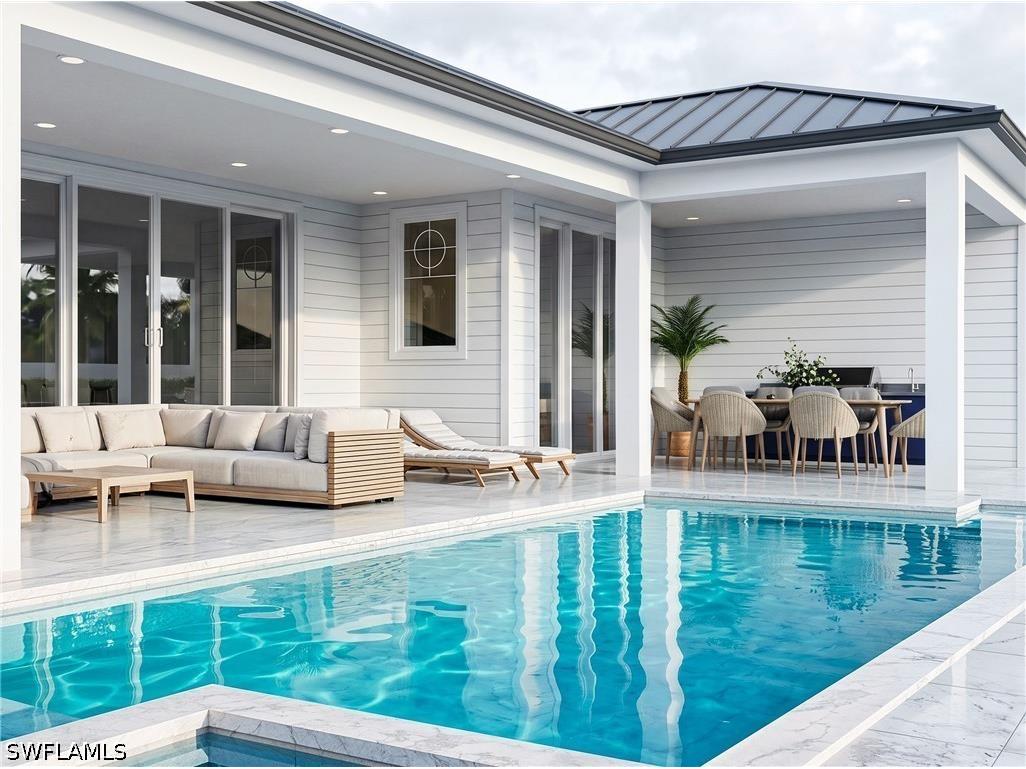 1791 Addison Court Marco Island FL 34145 226013296 image18