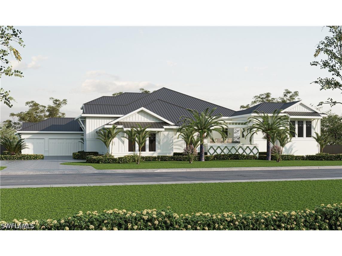 1791 Addison Court Marco Island FL 34145 226013296 image2