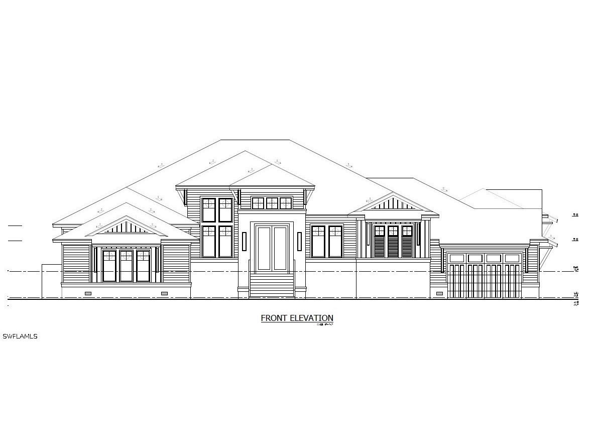 1791 Addison Court Marco Island FL 34145 226013296 image3
