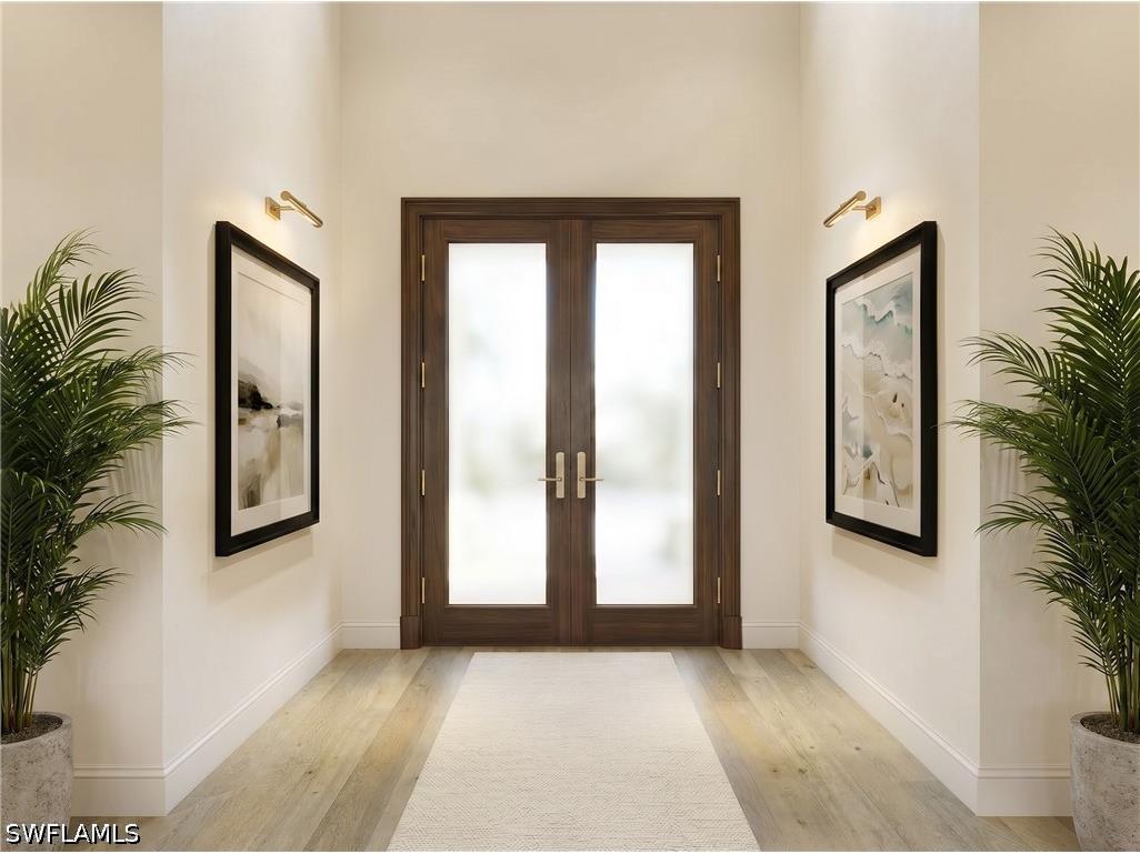 1791 Addison Court Marco Island FL 34145 226013296 image4