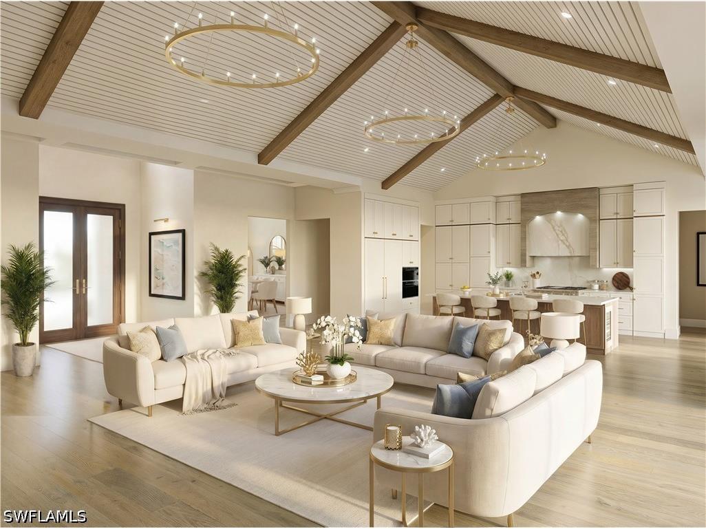 1791 Addison Court Marco Island FL 34145 226013296 image5