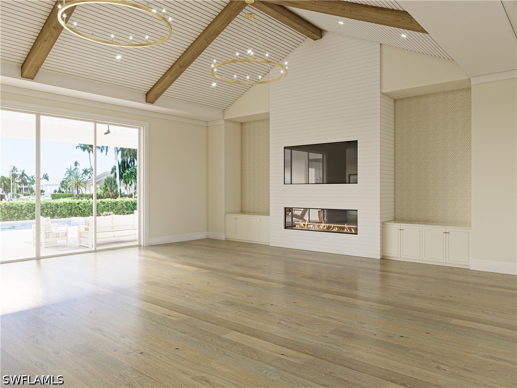 1791 Addison Court Marco Island FL 34145 226013296 image6