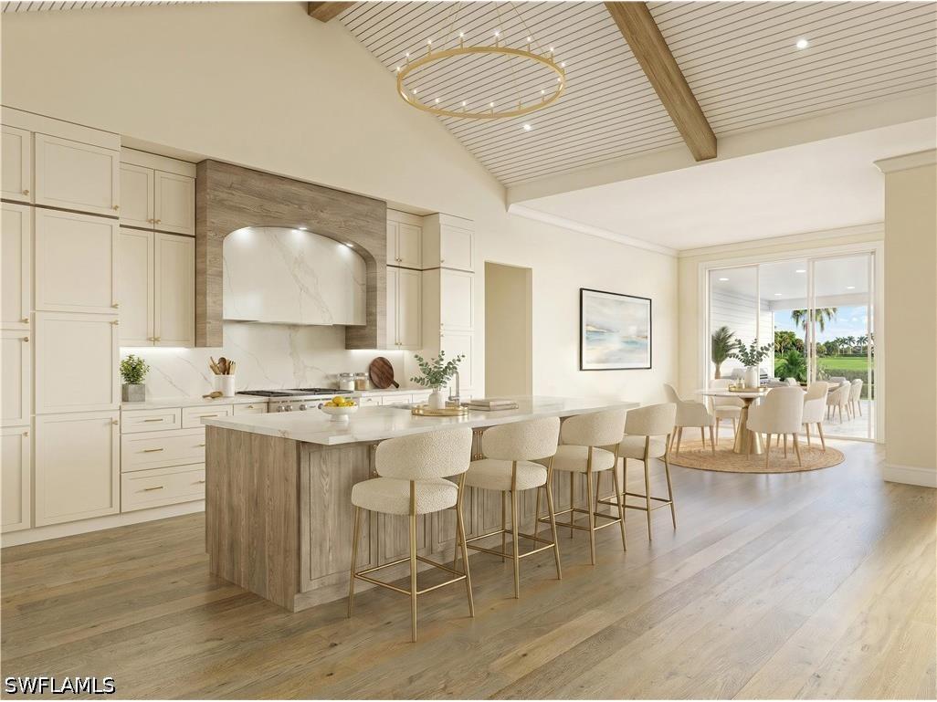 1791 Addison Court Marco Island FL 34145 226013296 image7