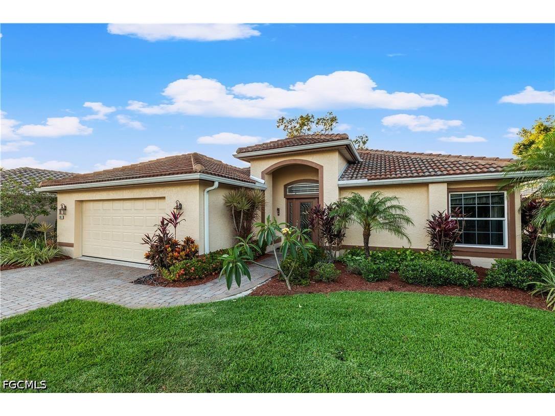 1791 Corona Del Sire Drive North Fort Myers FL 33917 2026020131 image1