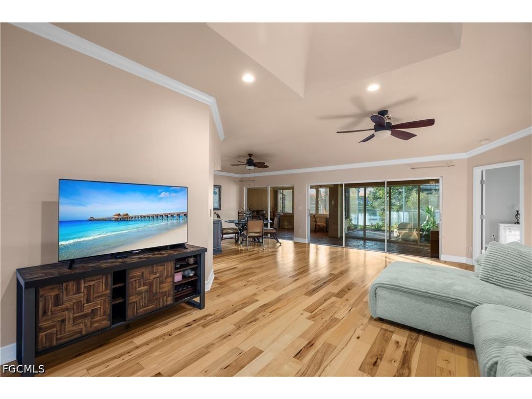 1791 Corona Del Sire Drive North Fort Myers FL 33917 2026020131 image10