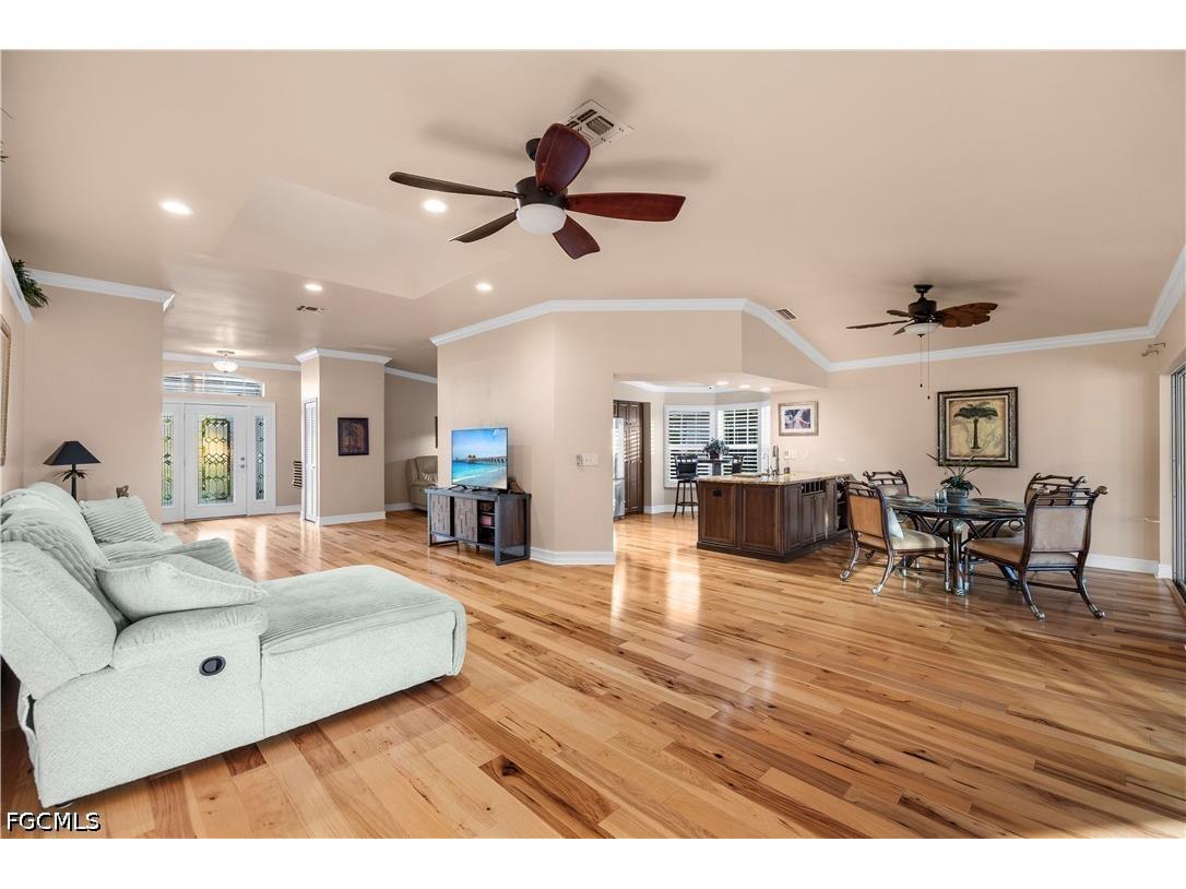 1791 Corona Del Sire Drive North Fort Myers FL 33917 2026020131 image11