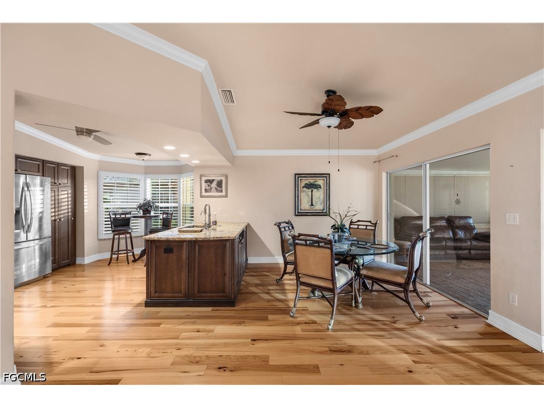 1791 Corona Del Sire Drive North Fort Myers FL 33917 2026020131 image12