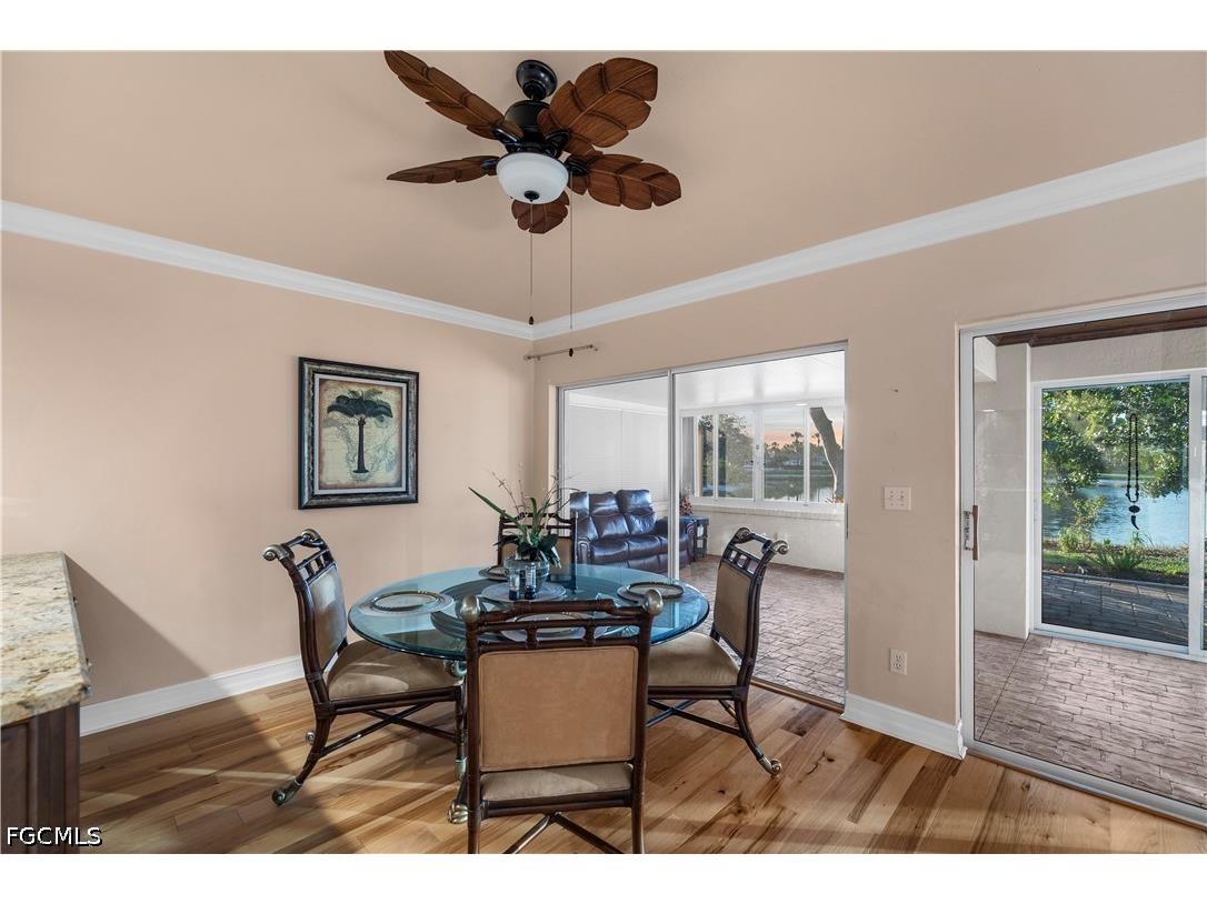1791 Corona Del Sire Drive North Fort Myers FL 33917 2026020131 image13