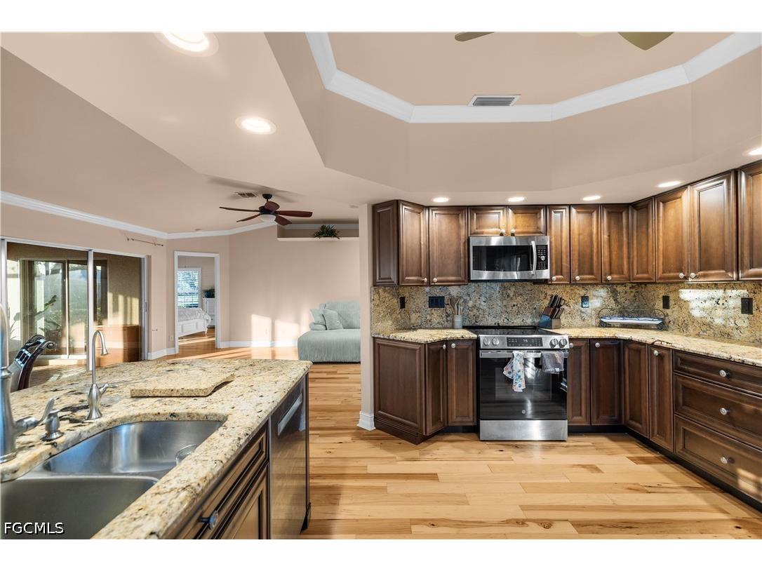 1791 Corona Del Sire Drive North Fort Myers FL 33917 2026020131 image14