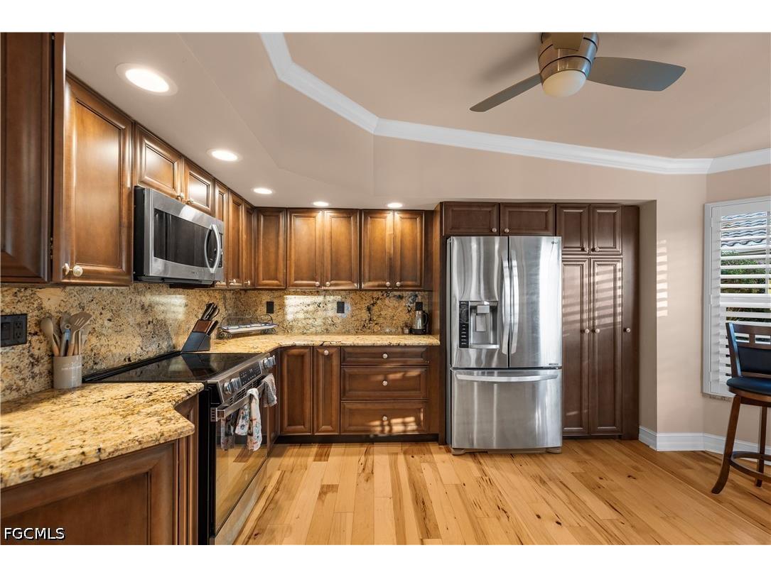 1791 Corona Del Sire Drive North Fort Myers FL 33917 2026020131 image15