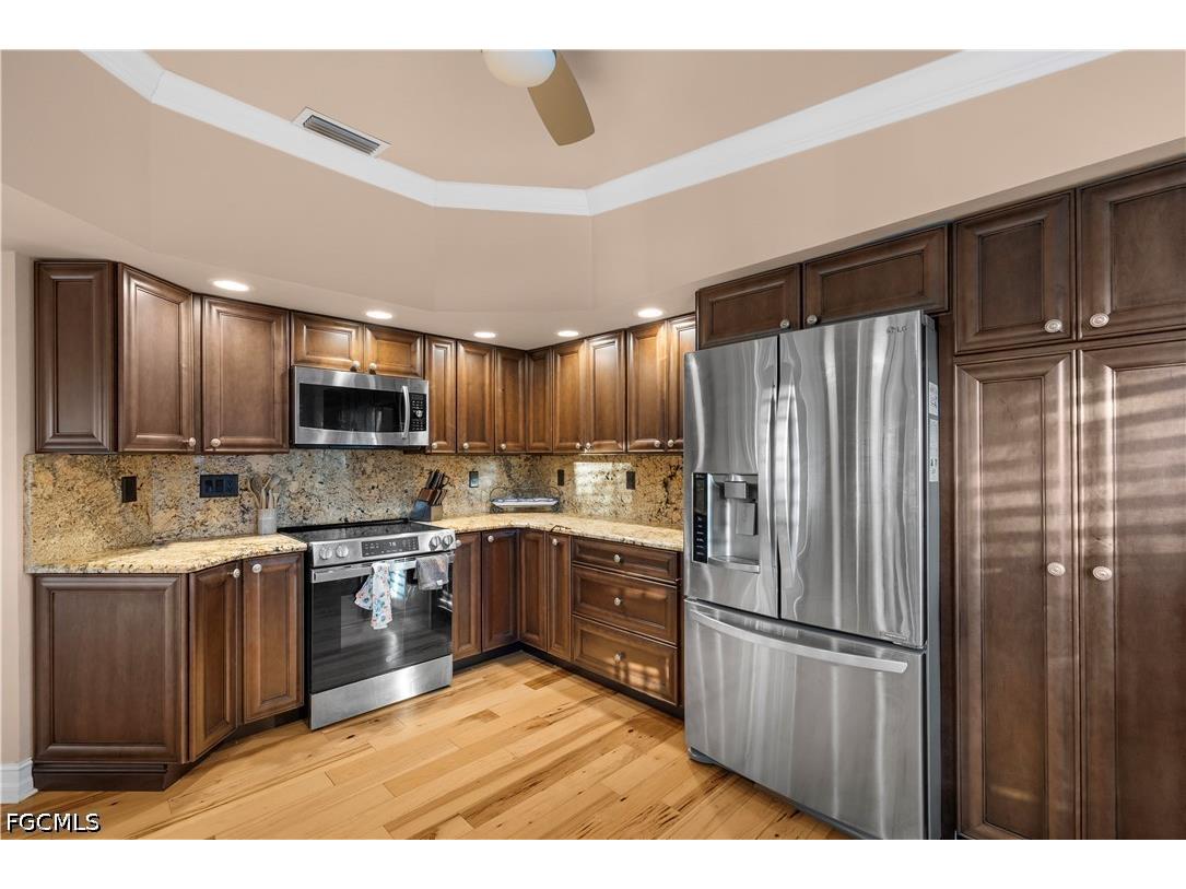 1791 Corona Del Sire Drive North Fort Myers FL 33917 2026020131 image16