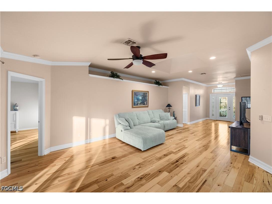 1791 Corona Del Sire Drive North Fort Myers FL 33917 2026020131 image17
