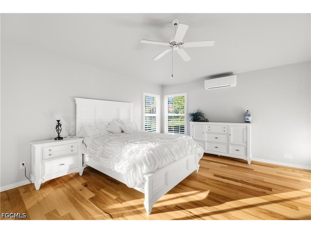 1791 Corona Del Sire Drive North Fort Myers FL 33917 2026020131 image18