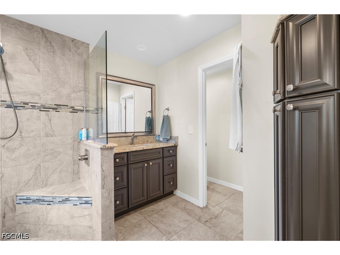 1791 Corona Del Sire Drive North Fort Myers FL 33917 2026020131 image19