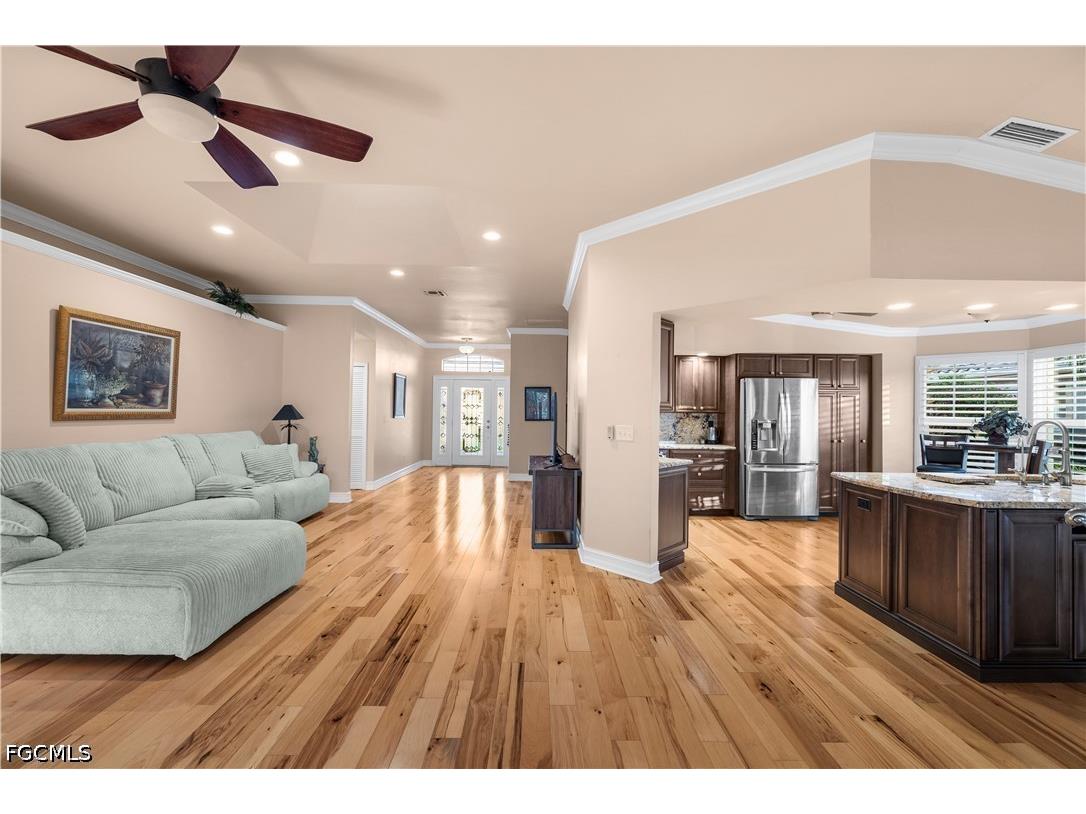 1791 Corona Del Sire Drive North Fort Myers FL 33917 2026020131 image2