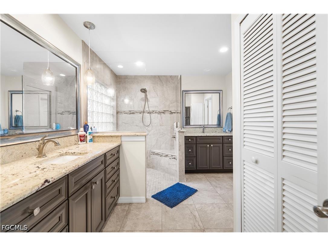 1791 Corona Del Sire Drive North Fort Myers FL 33917 2026020131 image20