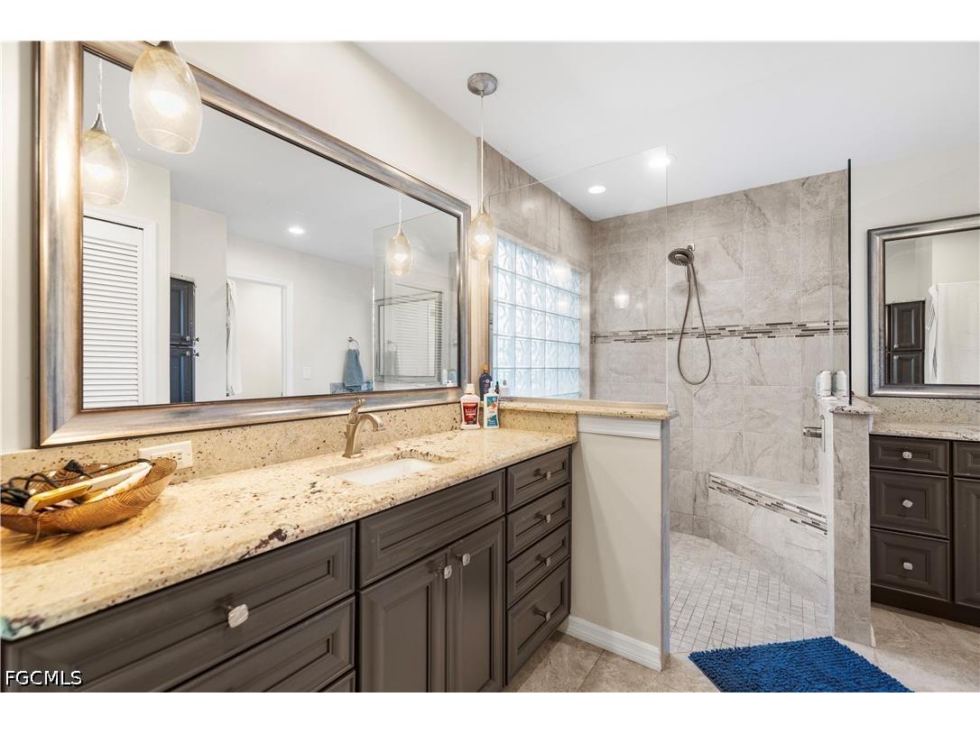 1791 Corona Del Sire Drive North Fort Myers FL 33917 2026020131 image21