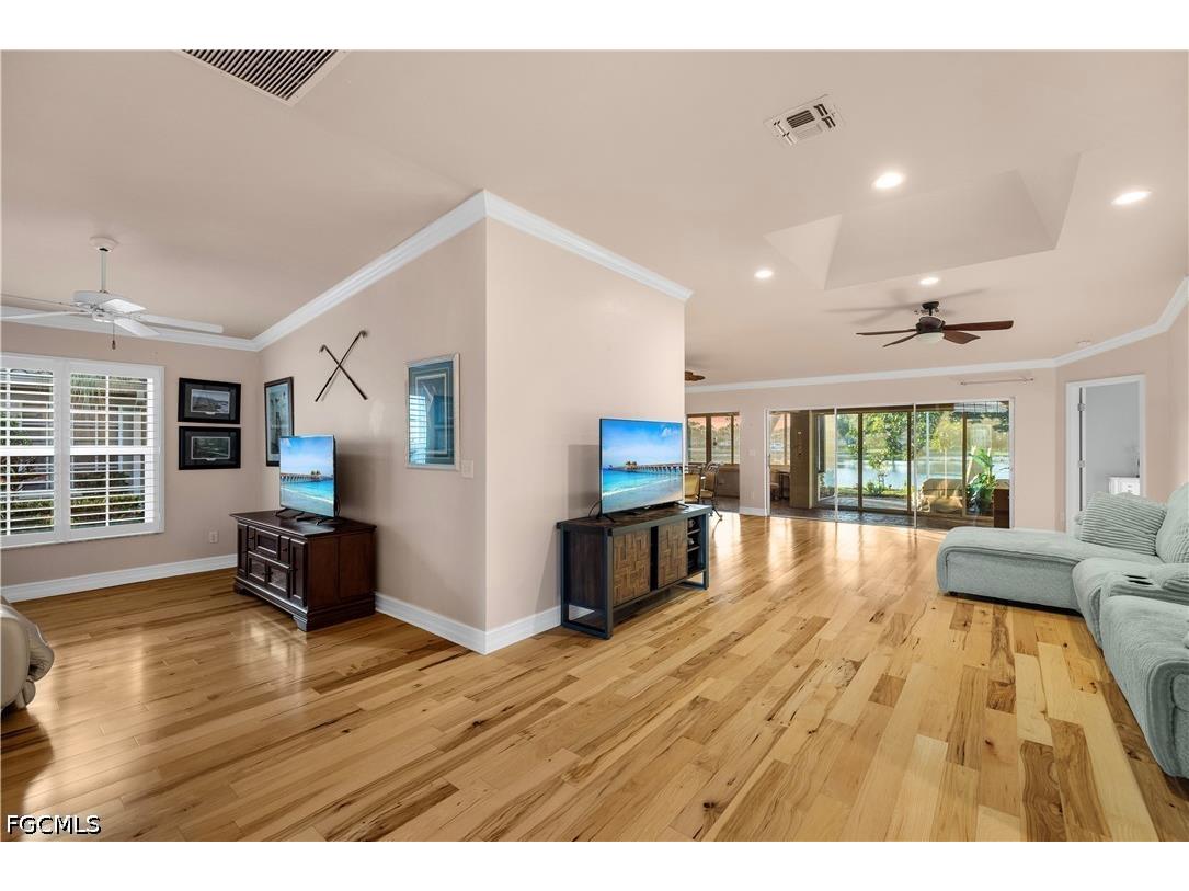 1791 Corona Del Sire Drive North Fort Myers FL 33917 2026020131 image22