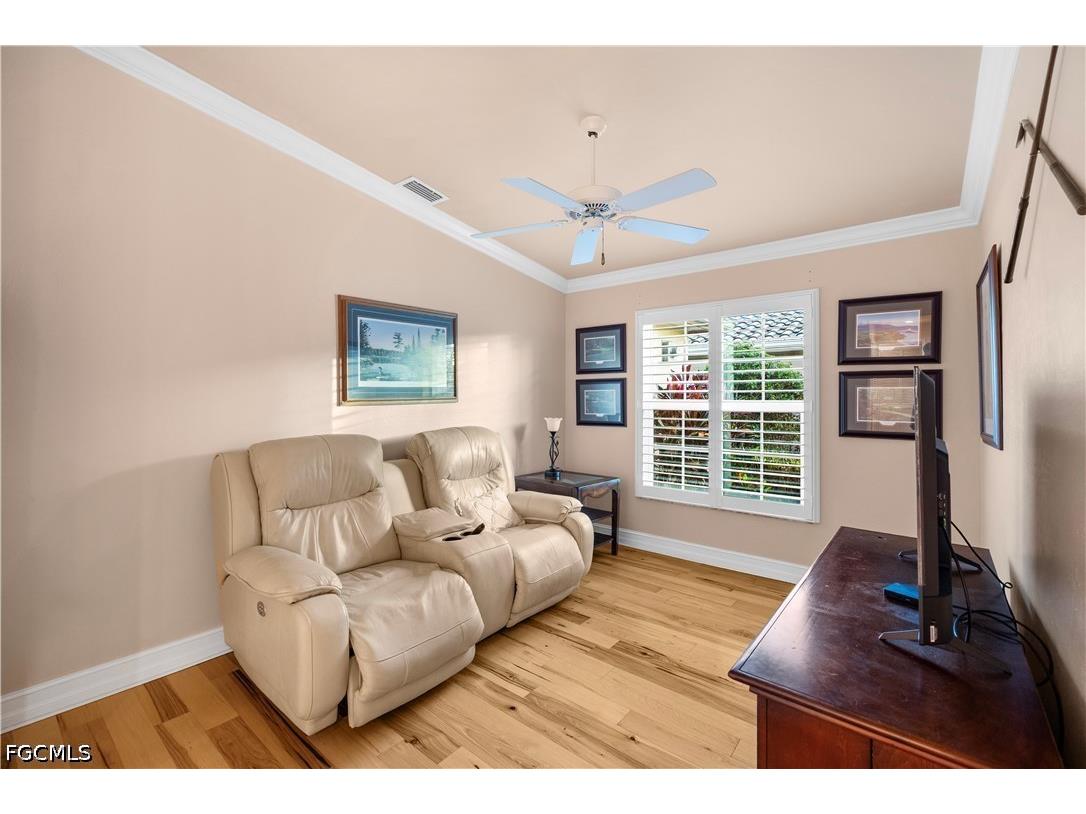 1791 Corona Del Sire Drive North Fort Myers FL 33917 2026020131 image24